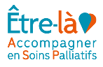 logo être là