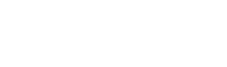 petits frères des pauvres
