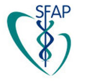 Logo SFAP