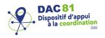 DAC 81 https://www.dac81.fr/